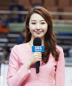 韩国明星世熙,闪耀星途的韩国偶像之路